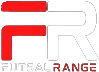 FR Sports