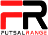 FR Sports
